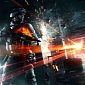 Battlefield Premium DLC Gets Full List of Contents via Retailer