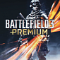 Battlefield Premium DLC Revealed and Detailed Through Video