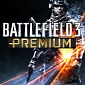 Battlefield Premium Sells over 2 Million Units