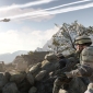Battlefield and Medal of Honor Will Help EA Regain the FPS Crown
