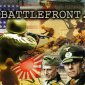 Battlefront - Market Garden Tournament from Matrix Games and SSG