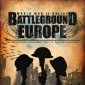 Battleground Europe Deploys Snipers to the Virtual Battlefield