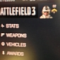 Battlelog 2 Gets First Teaser Image, Might Arrive Alongside Battlefield 4
