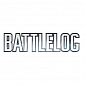 Battlelog for Battlefield 4 Will Be Revealed Today, July 25