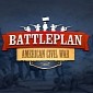 Battleplan: American Civil War Review (PC)