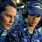 Battleship Bests The Hunger Games in the Top 10 Most Downloaded BitTorrent Movies