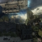 Battleship Video Game Gets Official Trailer