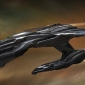 Battlestar Galactica Online Gets Tournament and XP Boost for Thanksgiving