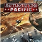 Battlestations: Pacific Gets Demo