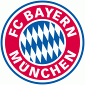 Bayern Munich Mobile Games In Development