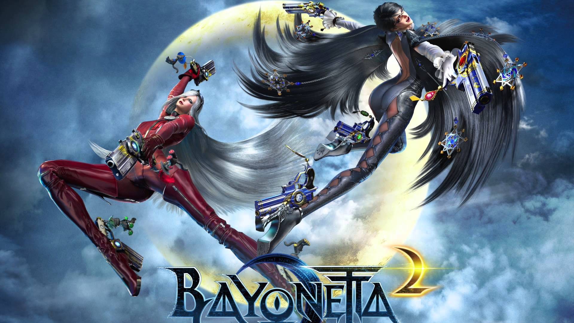 Bayonetta 3 Metacritic Score 