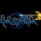 Bayonetta 2 Is Wii U Exclusive, Produced by Atsushi Inaba