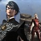 Bayonetta 2 Launches for Wii U on October 24 – Video