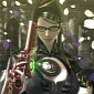 Bayonetta 2 Reportedly Cancelled Due to Sega’s Financial Problems