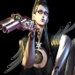 Bayonetta Earns Perfect Score on the Xbox 360, but the PS3 Version Is a Lesser One