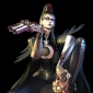 Bayonetta Has Evolved from Devil May Cry, Says Producer