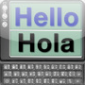 BdTranslator Released for iPhone, iPod Touch