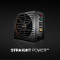 Be Quiet! Posts Haswell-Compatible PSUs