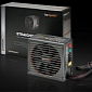 Be Quiet! Straight Power E9 Series PSUs are Designed for Noise-Free Operation