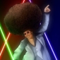 Be a Boogie Super Star in the Upcoming Electronic Arts Wii Exclusive