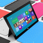Be a Dummy and Win a Free Windows 8 Surface Tablet