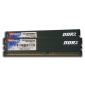 Be an Enthusiastic Memory Patriot With Patriot's DDR2-1150 Memory