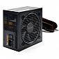 Be Quiet! Pure Power L8, a New PSU Series