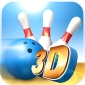 Beach Bowling 3D Announced for iPhone and iPod touch