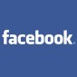 Beacon Program Gets Facebook Sued Again