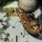 Beamdog Has Plans to Also Remake Icewind Dale