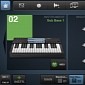 BeatMaker 2 iOS Music Workstation Gets Major Update