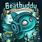 Beatbuddy: Tale of the Guardians Review (PC)