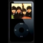 Beatles On Apple's iTunes Store Imminent In 2008