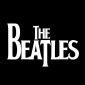 Beatles Songs Coming to Rock Band 2