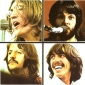 Beatles on iTunes Dismissed by Apple
