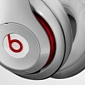 Beats Electronics Releases New Beats Studio Headphones