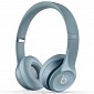Beats Launches Solo2 Headphones After Apple Acquisition