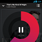Beats Music Arrives on Android, Service Goes Live in the US