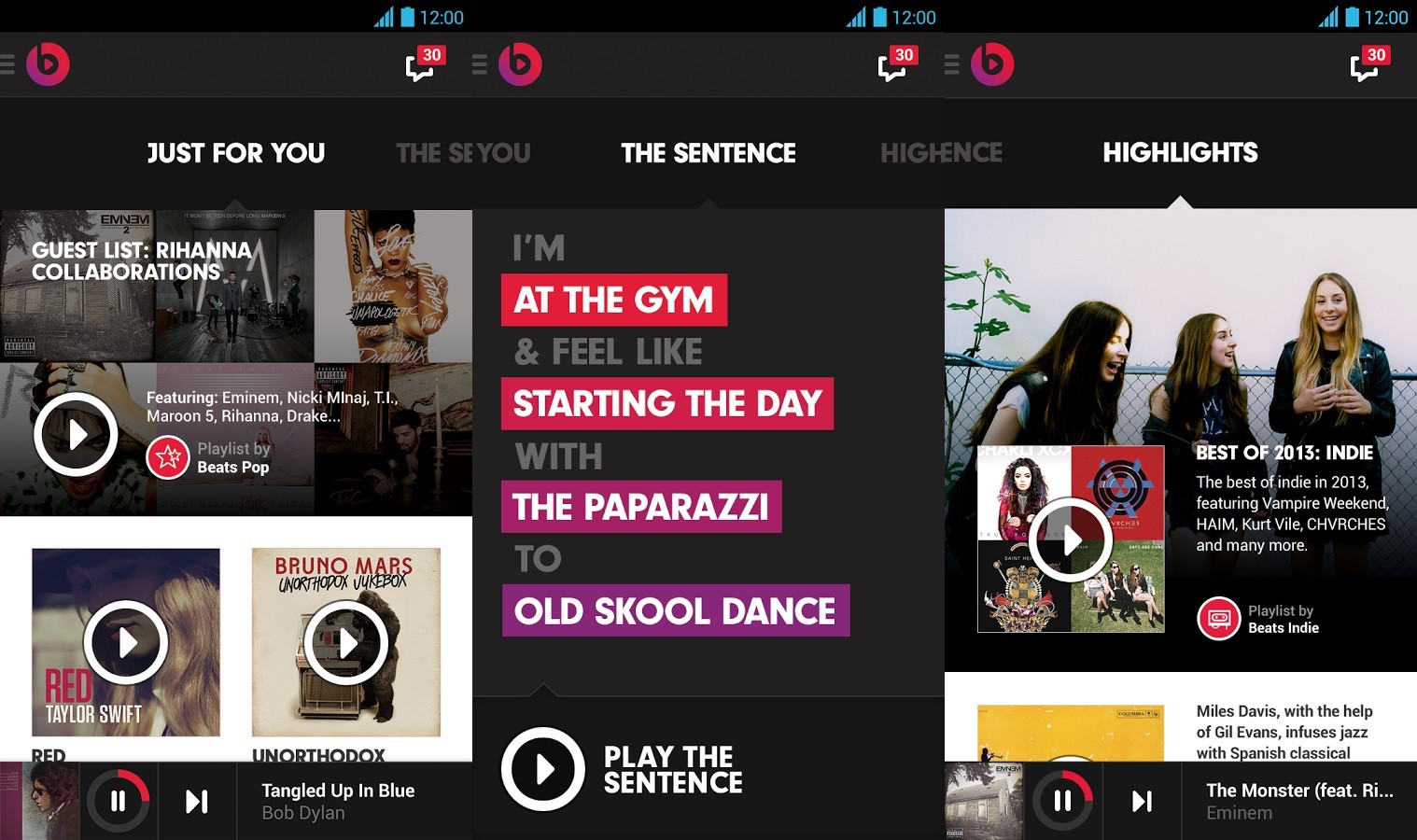 City of Beats instal the new for android