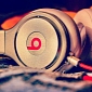 Beats Music Lands in a Few Months to Take on Spotify, Google, Apple, and All the Rest