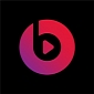 Beats Music Now Available for Windows Phone
