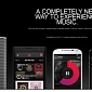 Beats Music Now Coming Soon to Windows Phone