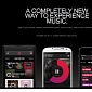Beats Music to Arrive on Windows Phone This Friday