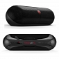 Beats New Pill and the New Pill XL, Speakers with NFC and Bluetooth