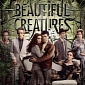 Beautiful Creatures – Mini Movie Review