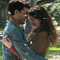 “Beautiful Creatures” Trailer Promises a New, Better “Twilight”
