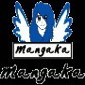 Beautiful Mangaka Linux Is Based on Ubuntu 14.04, Designed for Anime and Manga Fans