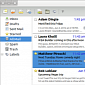 Beautiful Open-Source Email Client Geary Needs Your Help