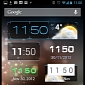 Beautiful Widgets 5.1 Arrives on Android