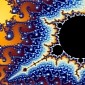 Beauty Behind Math: Explore Fractals in Windows